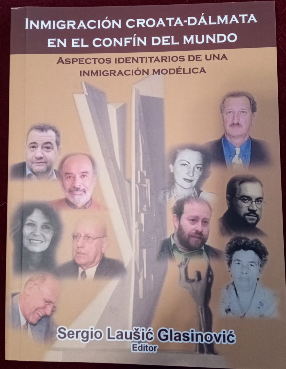 WhatsApp Image 2022-01-31 at 18.22.56 Lanzamiento Libro «Inmigración Croata Dálmata en el confín del mundo»