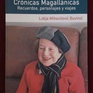 WhatsApp Image 2022-01-31 at 18.32.51 Nuevo libro «Crónicas magallánicas de viajes y personajes»