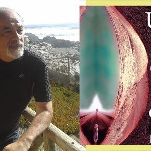 lector-juan-mijovilovich-utero Juan Mihovilovic presenta su nueva Novela