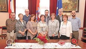 2019_diainmigrante 10 Celebración día del inmigrante diciembre 2019