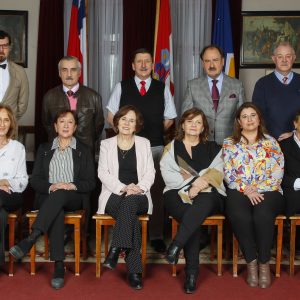 consejo directivo 2022 Nuevo Consejo Directivo Período 2022- 2023