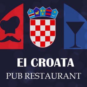 Apertura Pub restaurant 3er piso