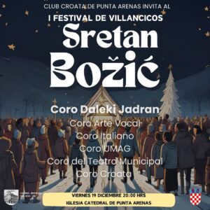 595993994_1490133886445077_1429241345575137829_n Festival de Villancicos