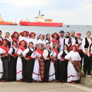 IMG_1961 Fotografías de nuestra Gala Croata 2025