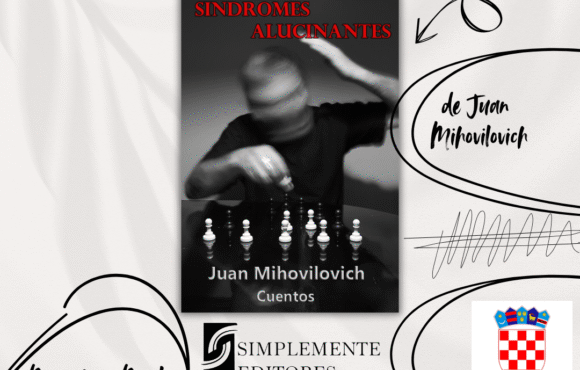 Presentación de Libro