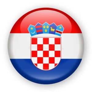 Programación Mes de Croacia
