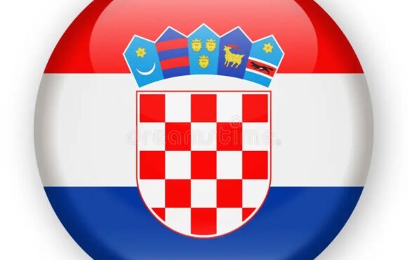 Programación Mes de Croacia